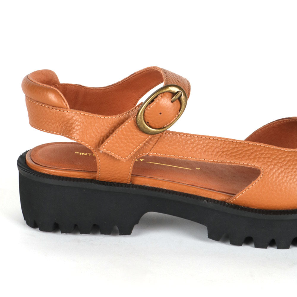 Intentionally Blank Early Bird Womens Shoes