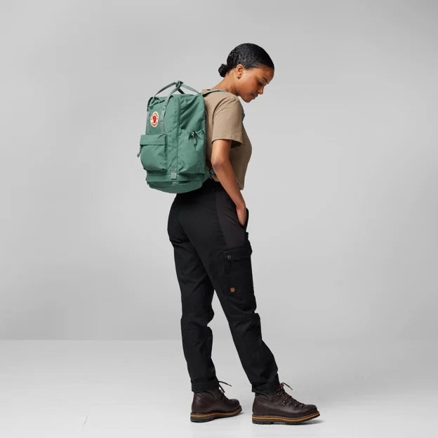 Kanken Outlong Everyday Bag