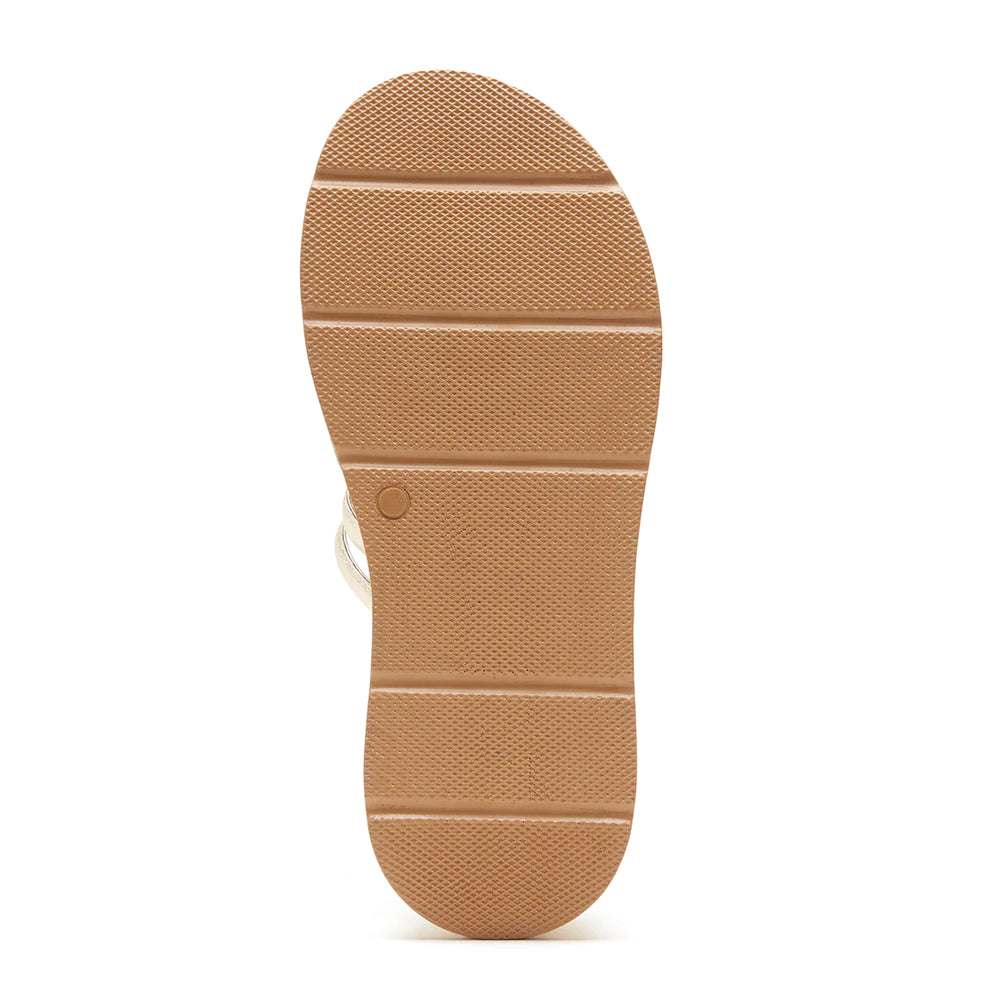 La Canadienne Aveva Sandal Womens Shoes
