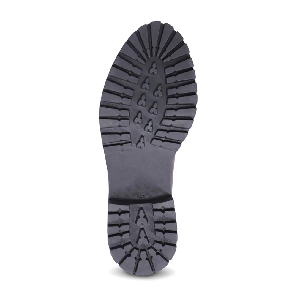 Miz Mooz Leilani Womens Shoes