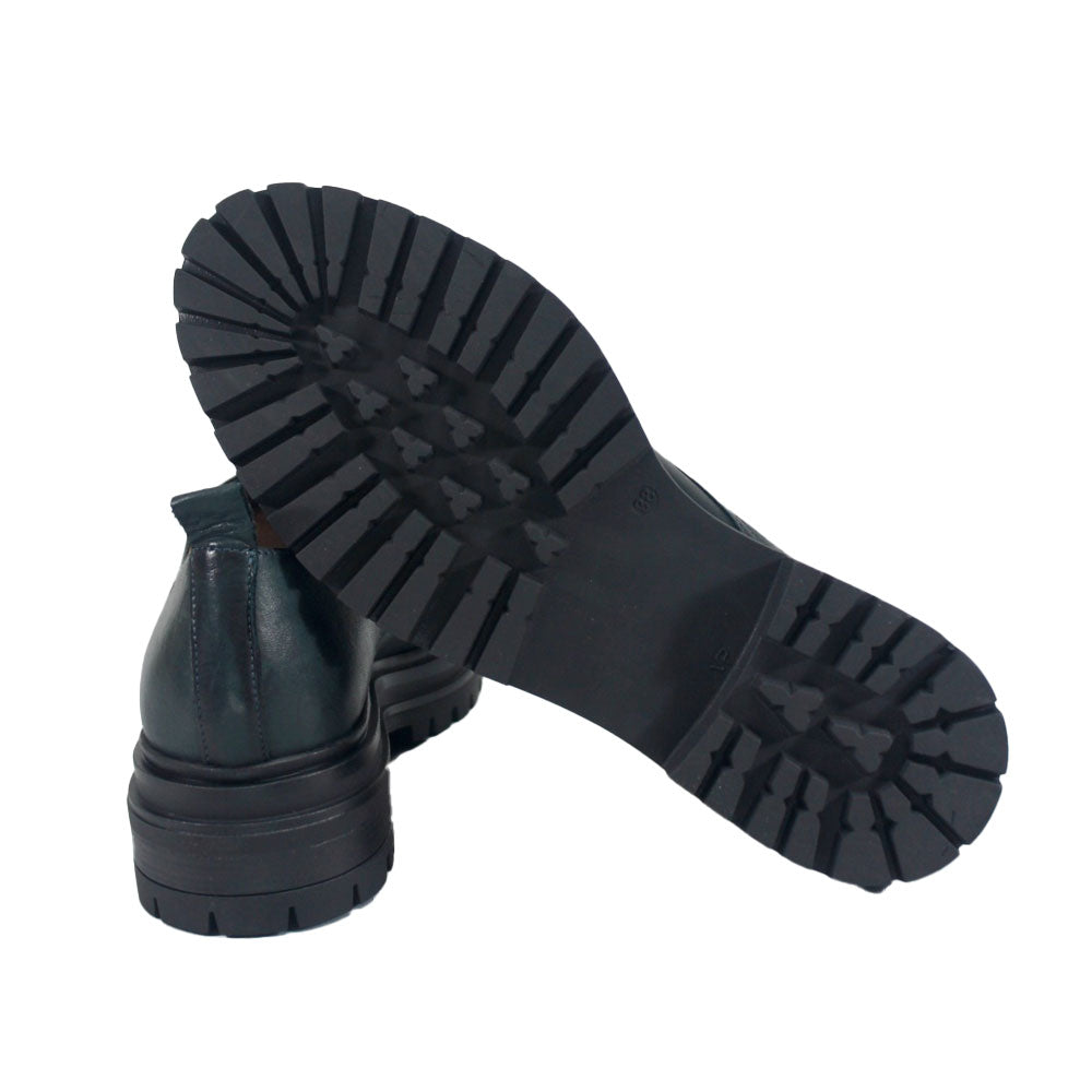 Miz Mooz Ludo Womens Shoes