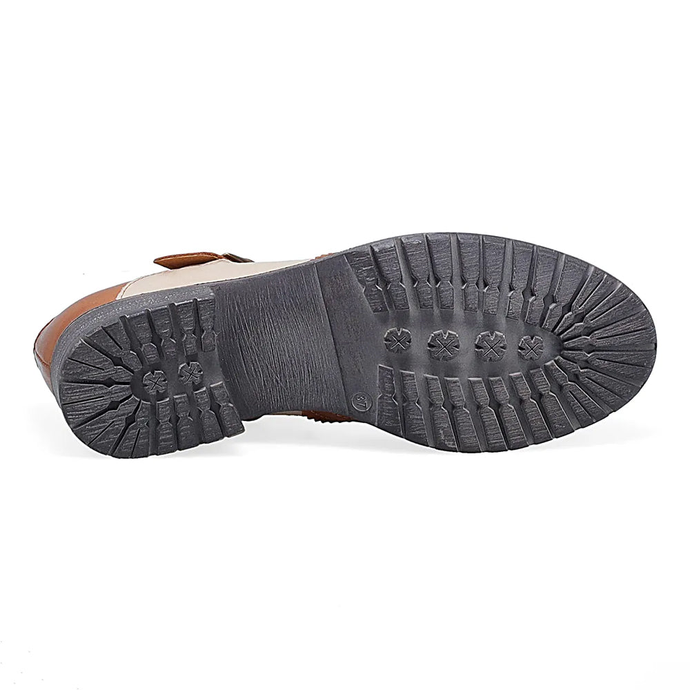 Miz Mooz Pippa Duet Womens Shoes