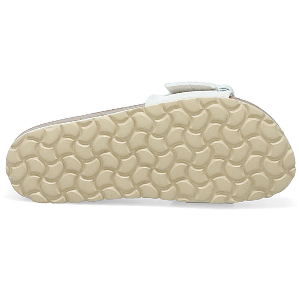 Miz Mooz Reiko Womens Shoes