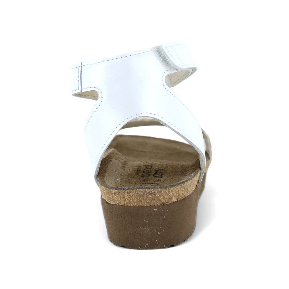 Naot Abbie Sandal Womens Shoes