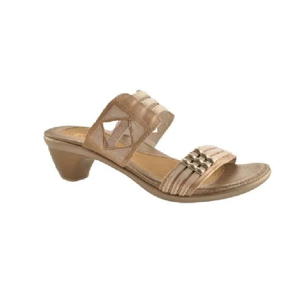 Naot Afrodita Sandal Womens Shoes