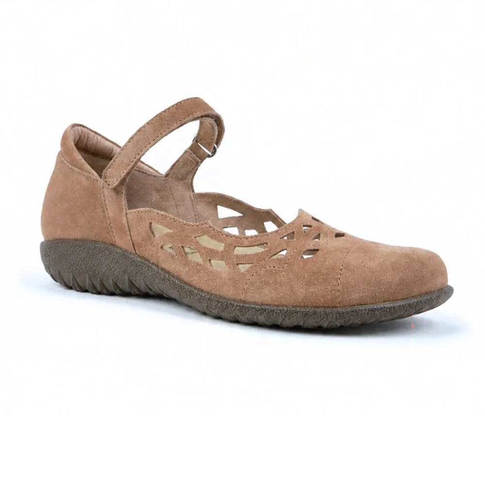 Naot Agathis (11170) Womens Shoes