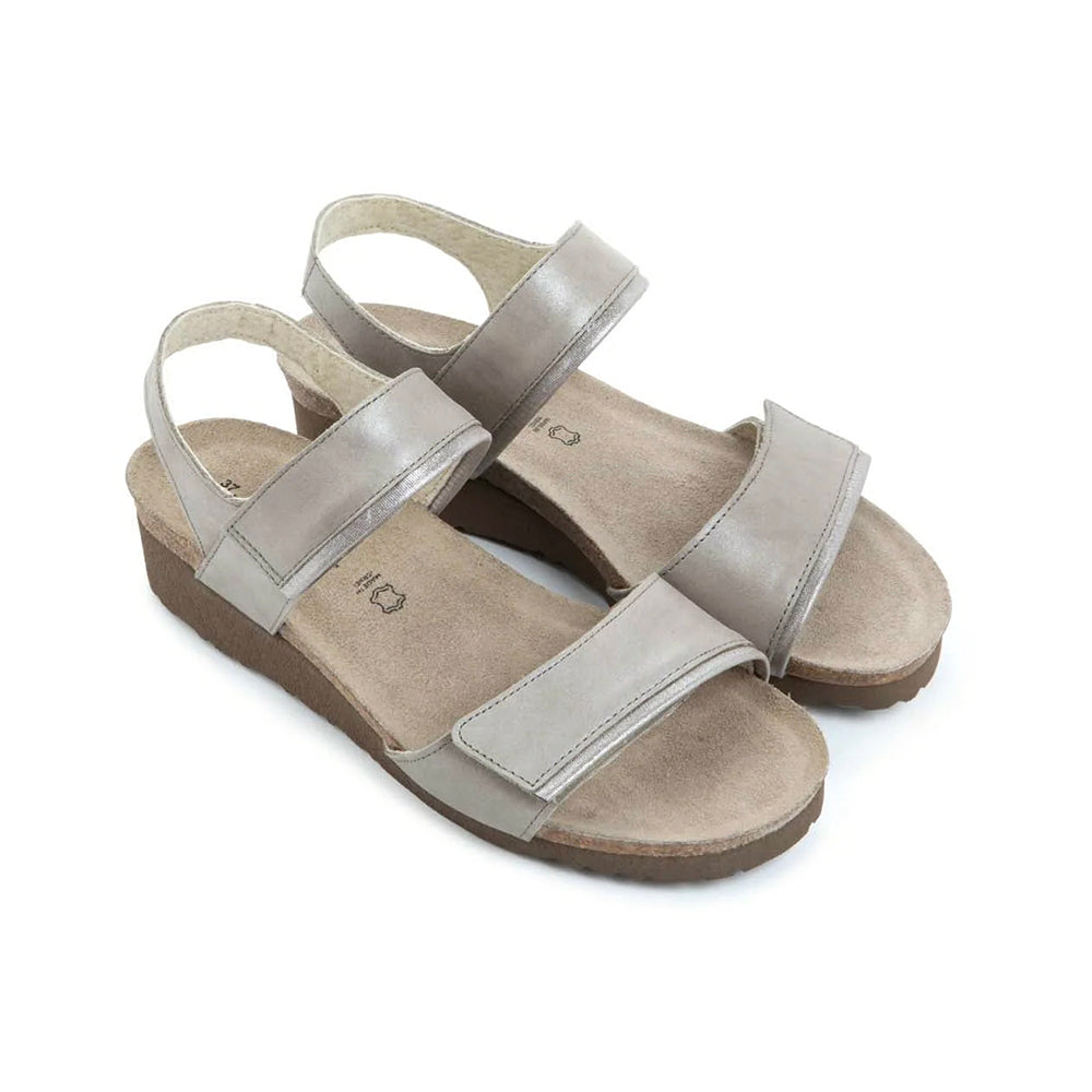 Naot Aisha Adjustable Sandal (7308) Womens Shoes