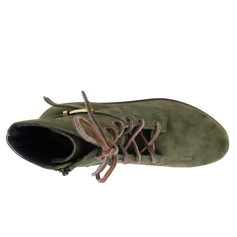Aliz nature shoes deals