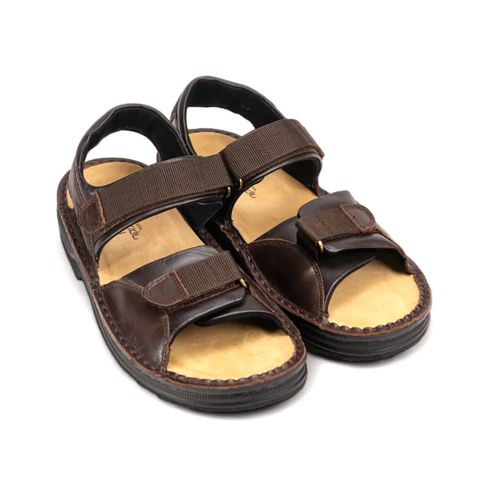 Naot Andes (69048) Mens Shoes