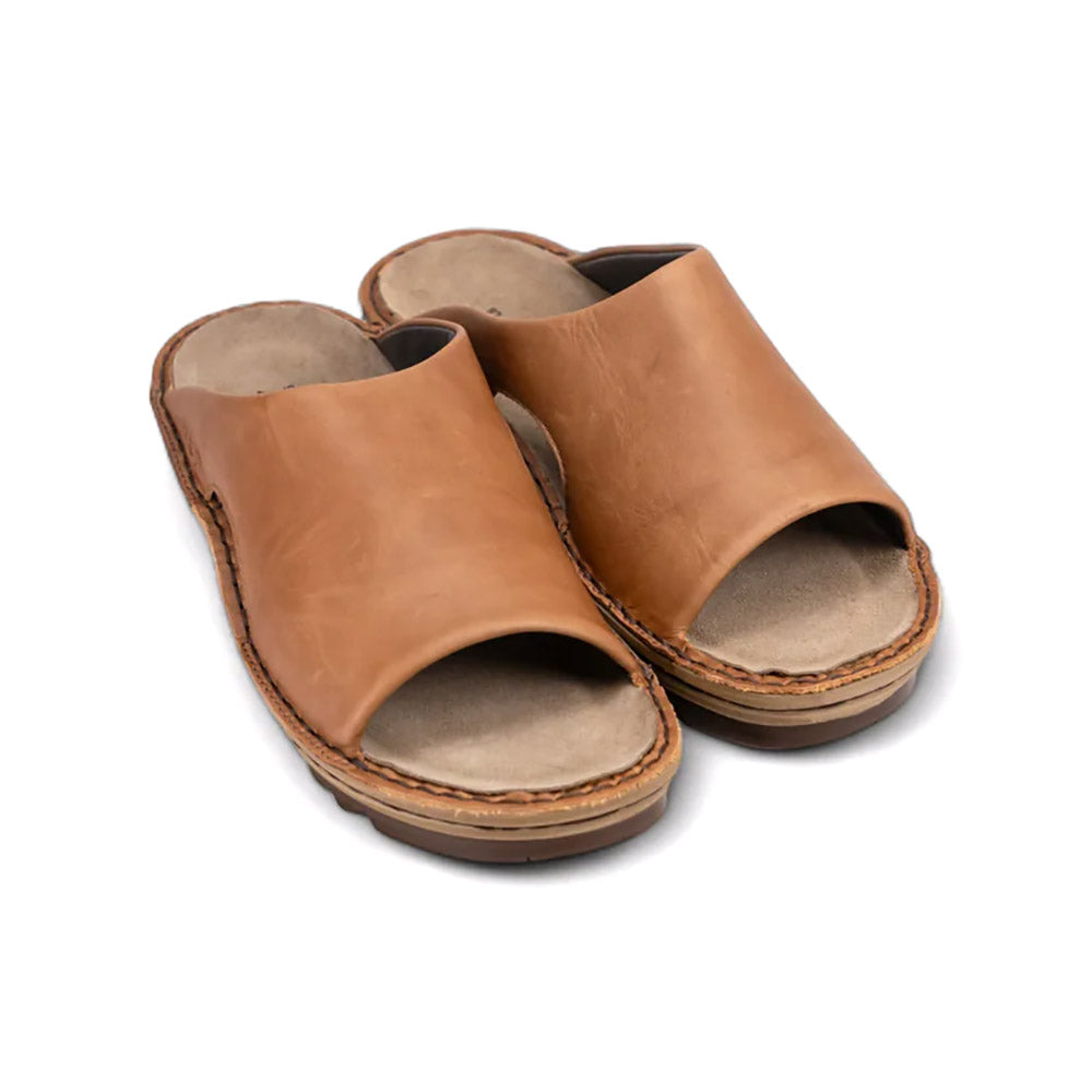 Naot Ardisia Sandal Womens Shoes