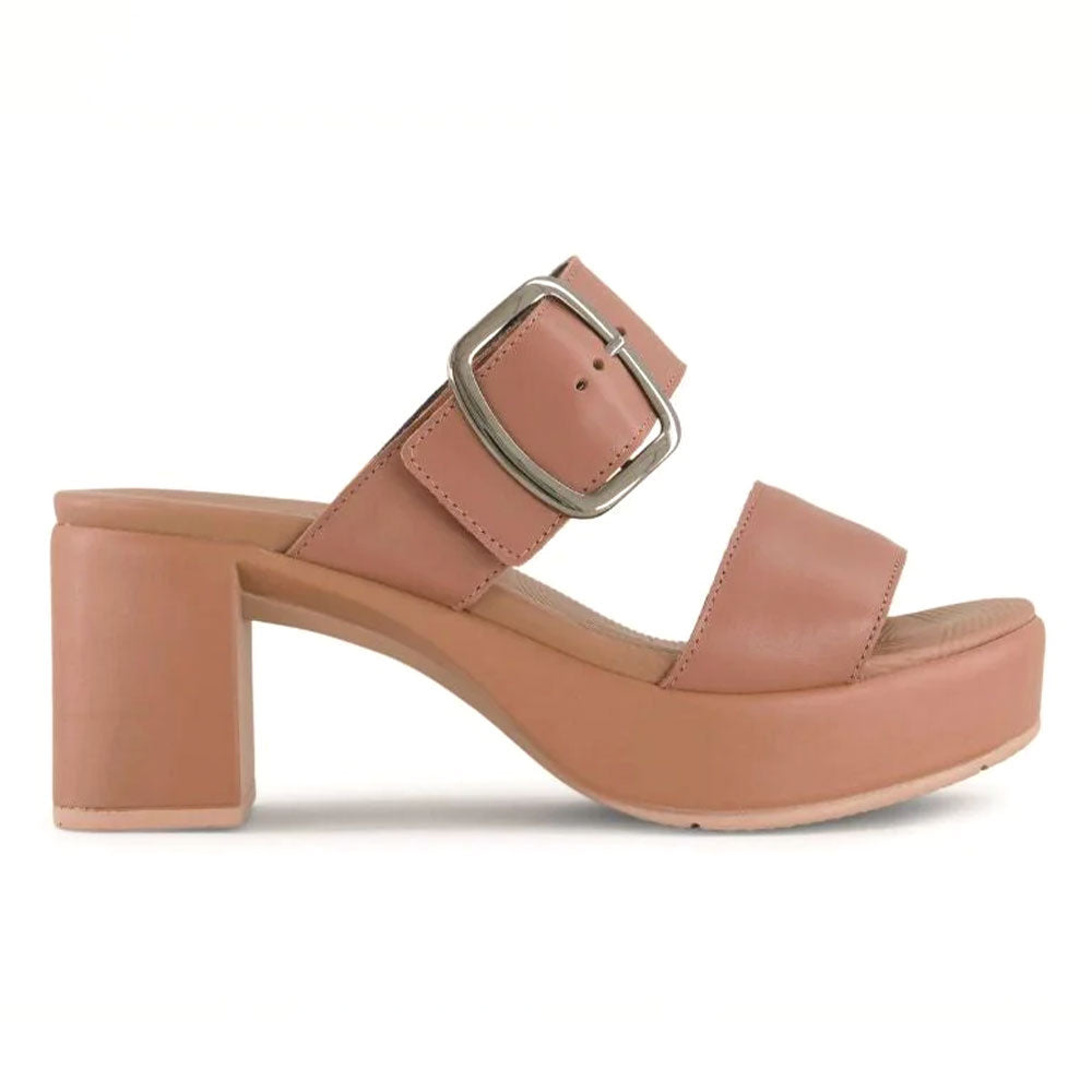 Naot Celeb Platform Sandal (123100) Womens Shoes