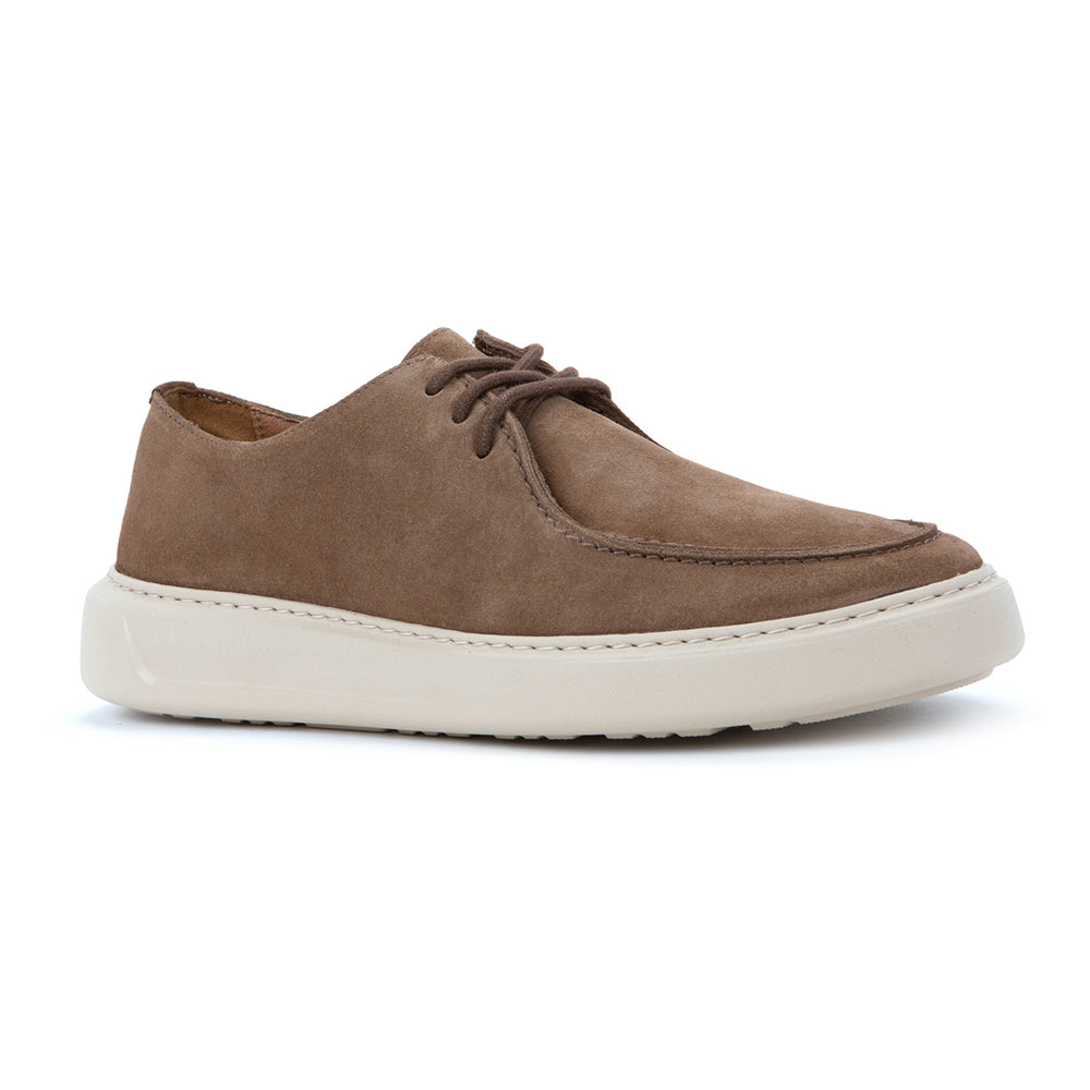 Naot Champ Mens Shoes