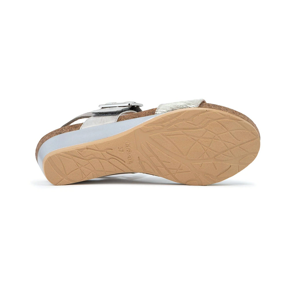 Dynasty Sandal (5052)