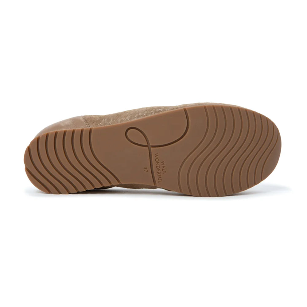 Naot Echo Womens Shoes