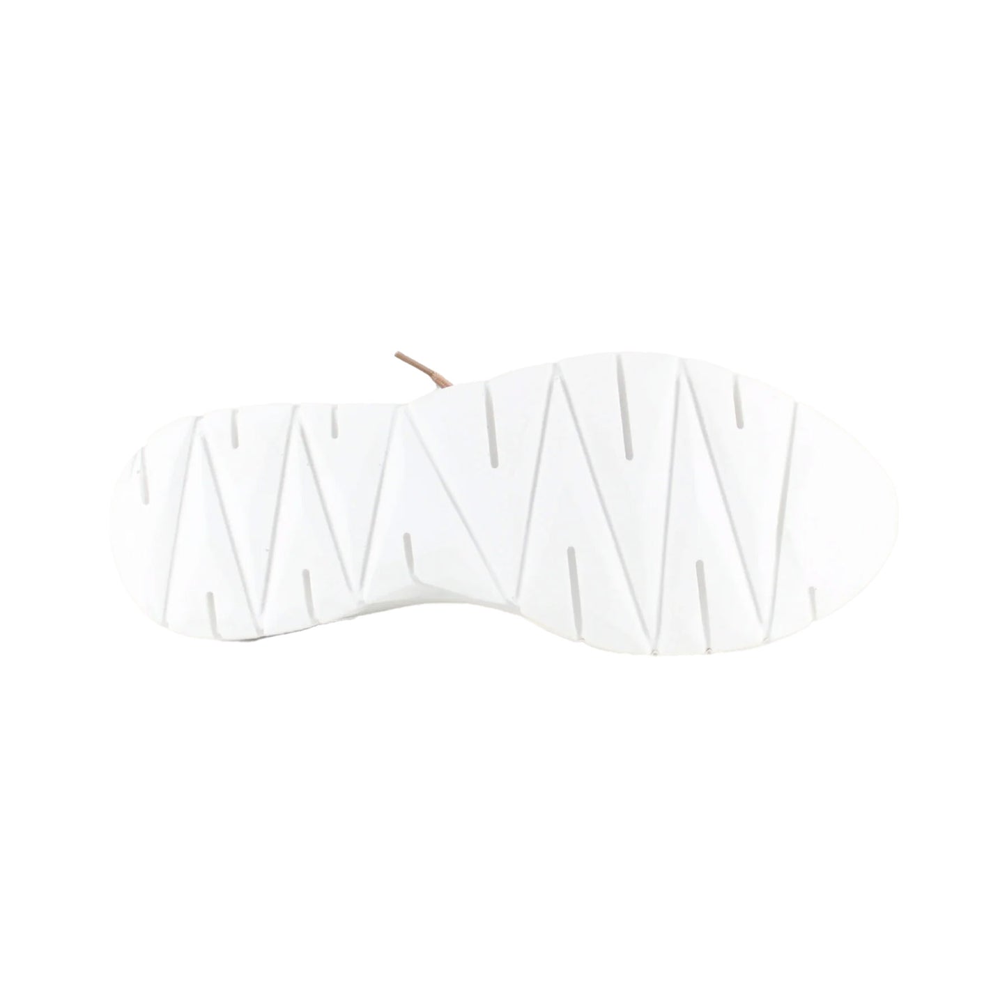 Naot Galaxy Women's Knit Sneaker (18027) Womens Shoes