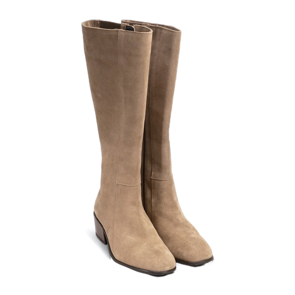 Naot Gift Womens Shoes