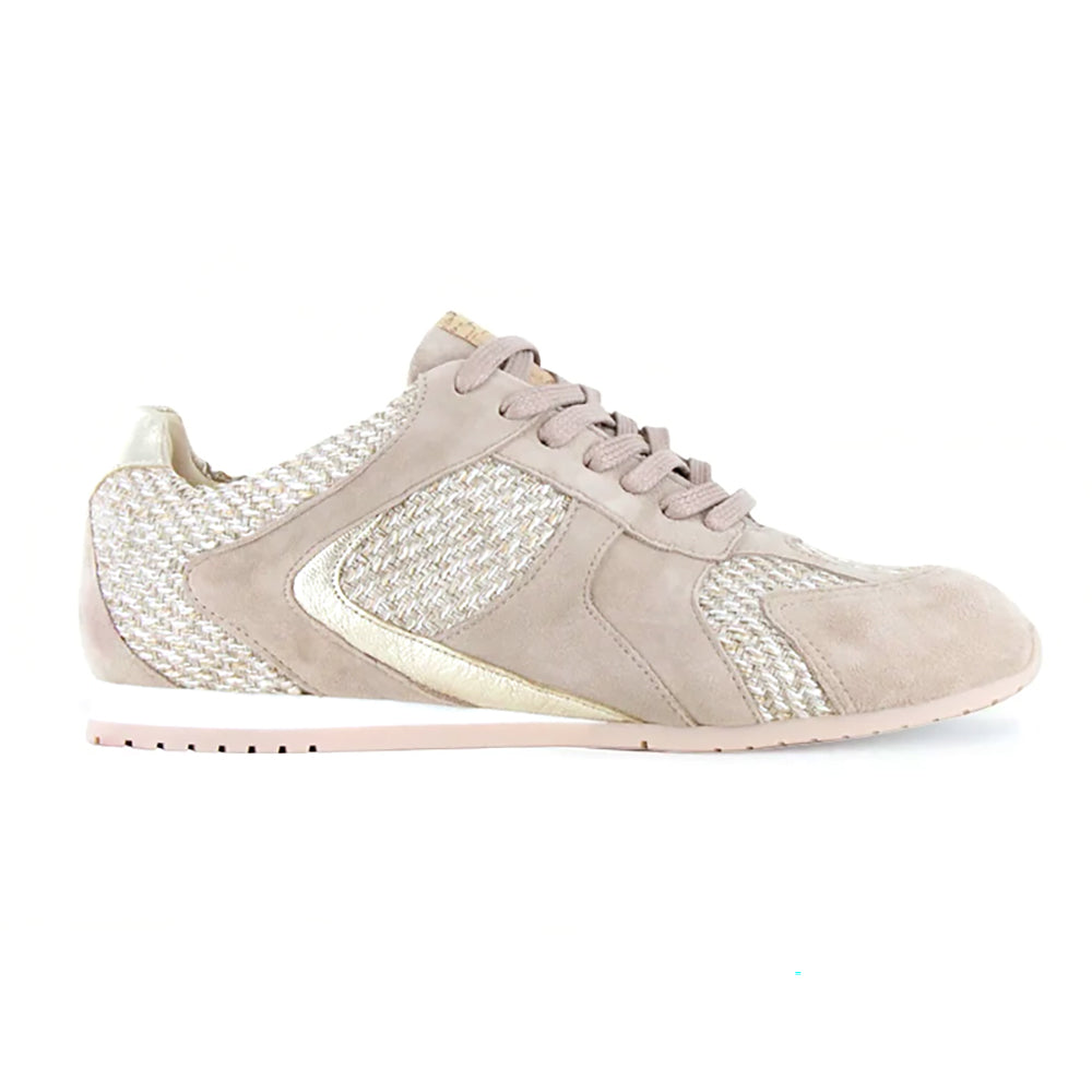Naot Horizon Womens Shoes