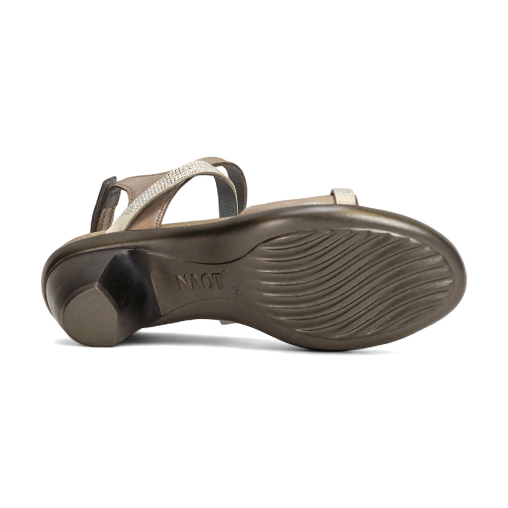Innovate Sandal (40033)