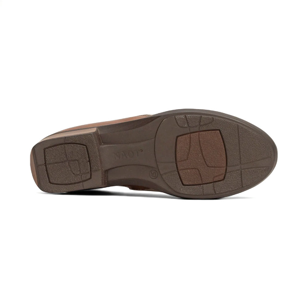 Naot Kamsin (26042) Womens Shoes