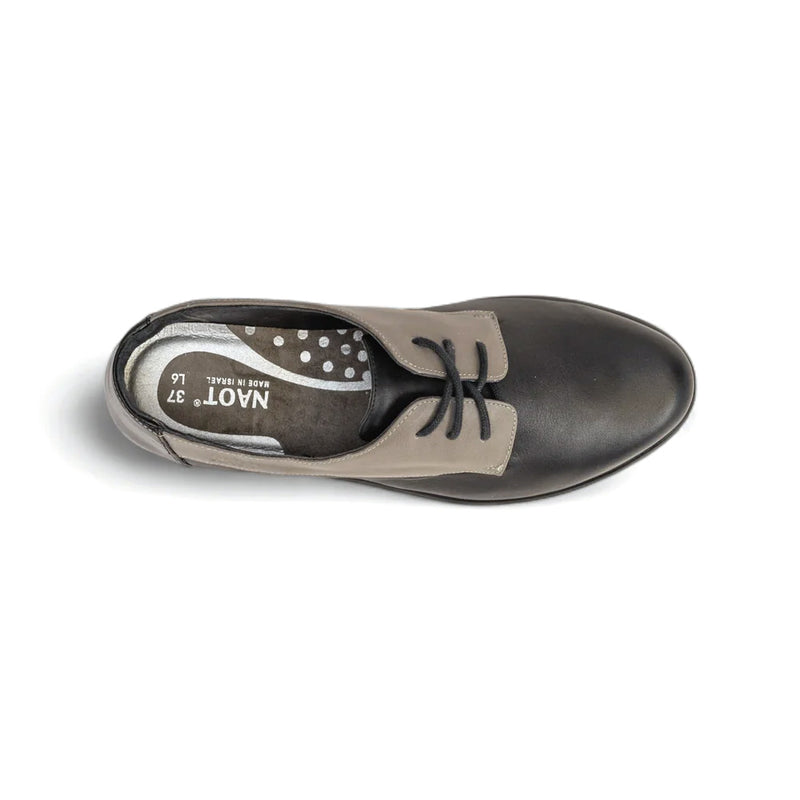 Kedma (26010) – Simons Shoes - Main Image