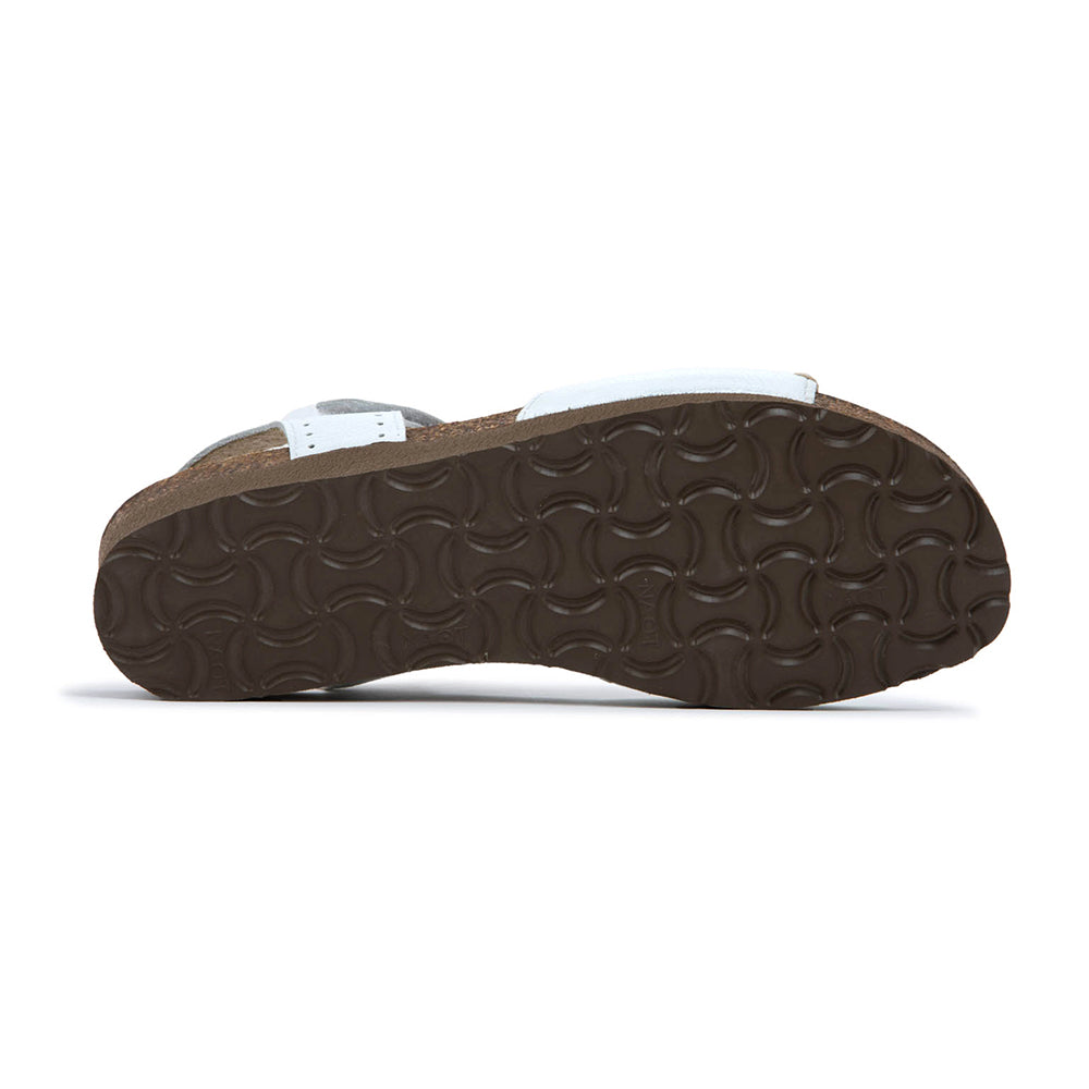 Naot Luna Womens Shoes