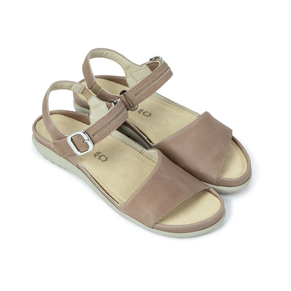 Naot Nagoya Womens Shoes