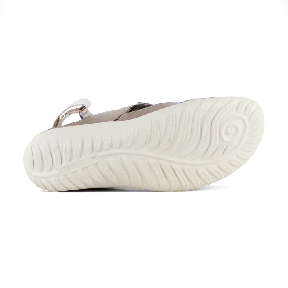 Naot Niho (11025) Womens Shoes