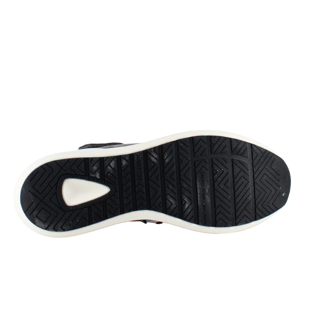 Naot Oxygen Womens Shoes