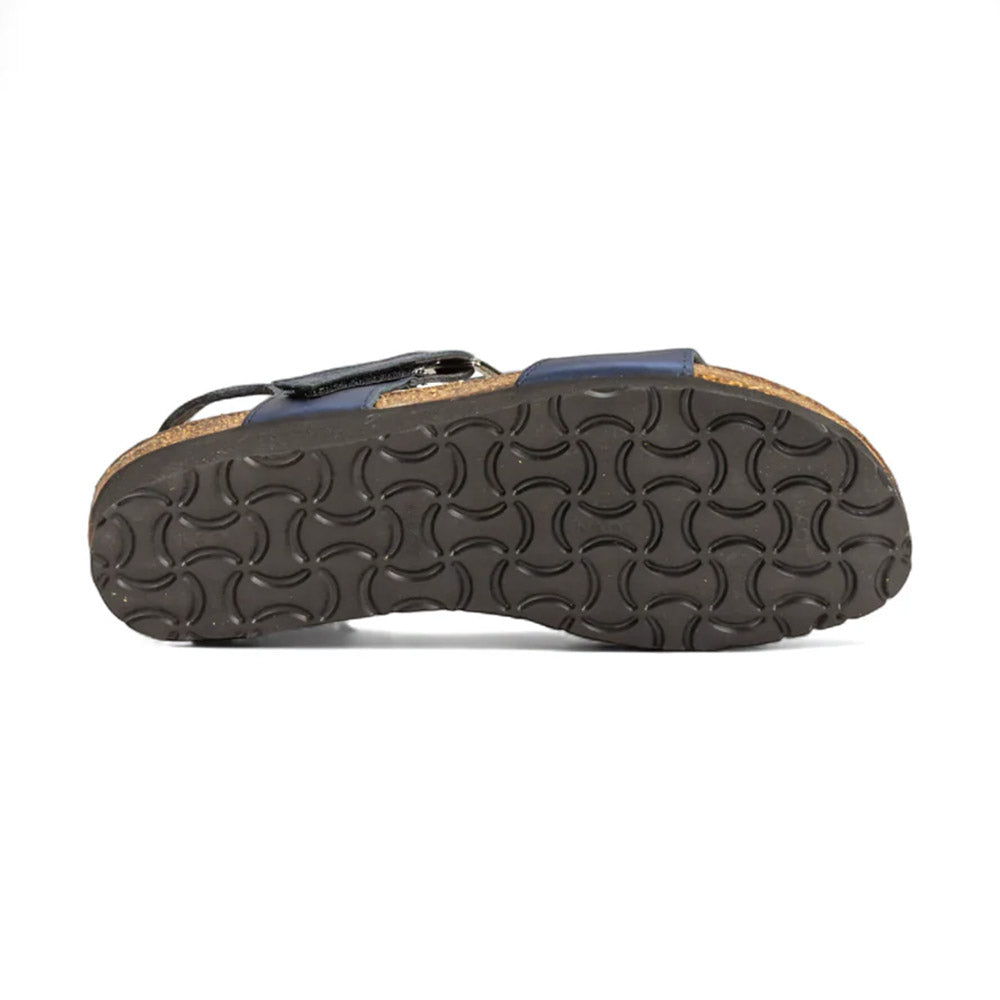 Naot Pamela Sandal (4421) Womens Shoes