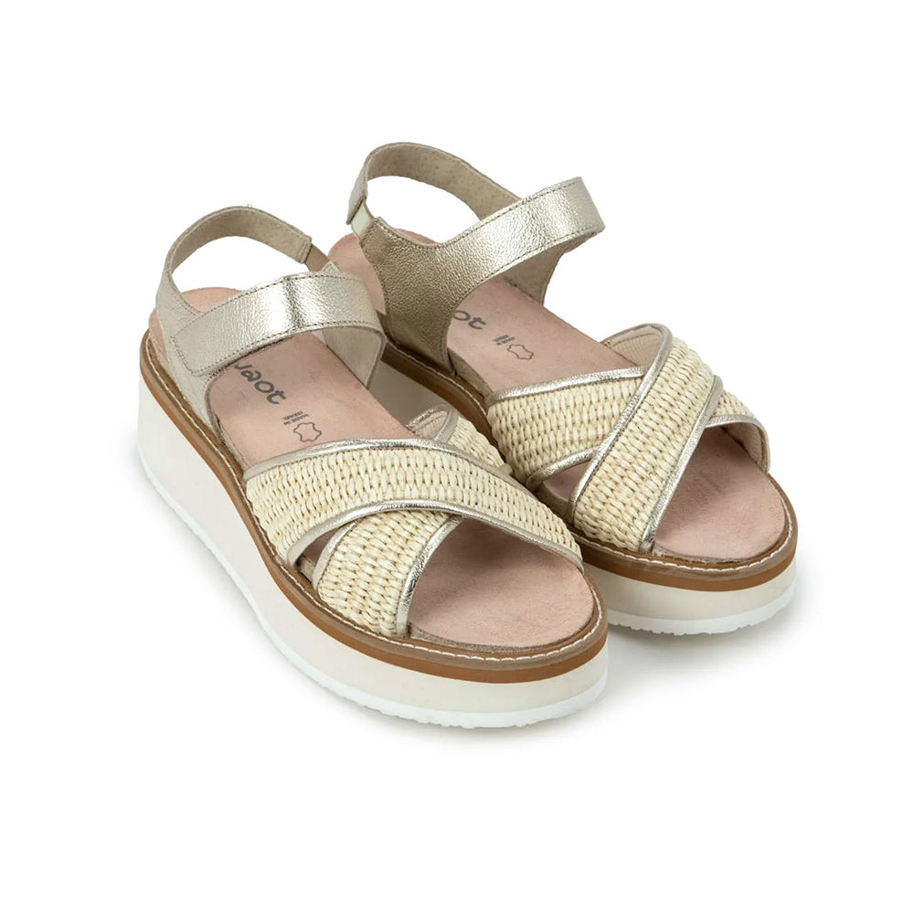 Naot Pavlova Sandal Womens Shoes