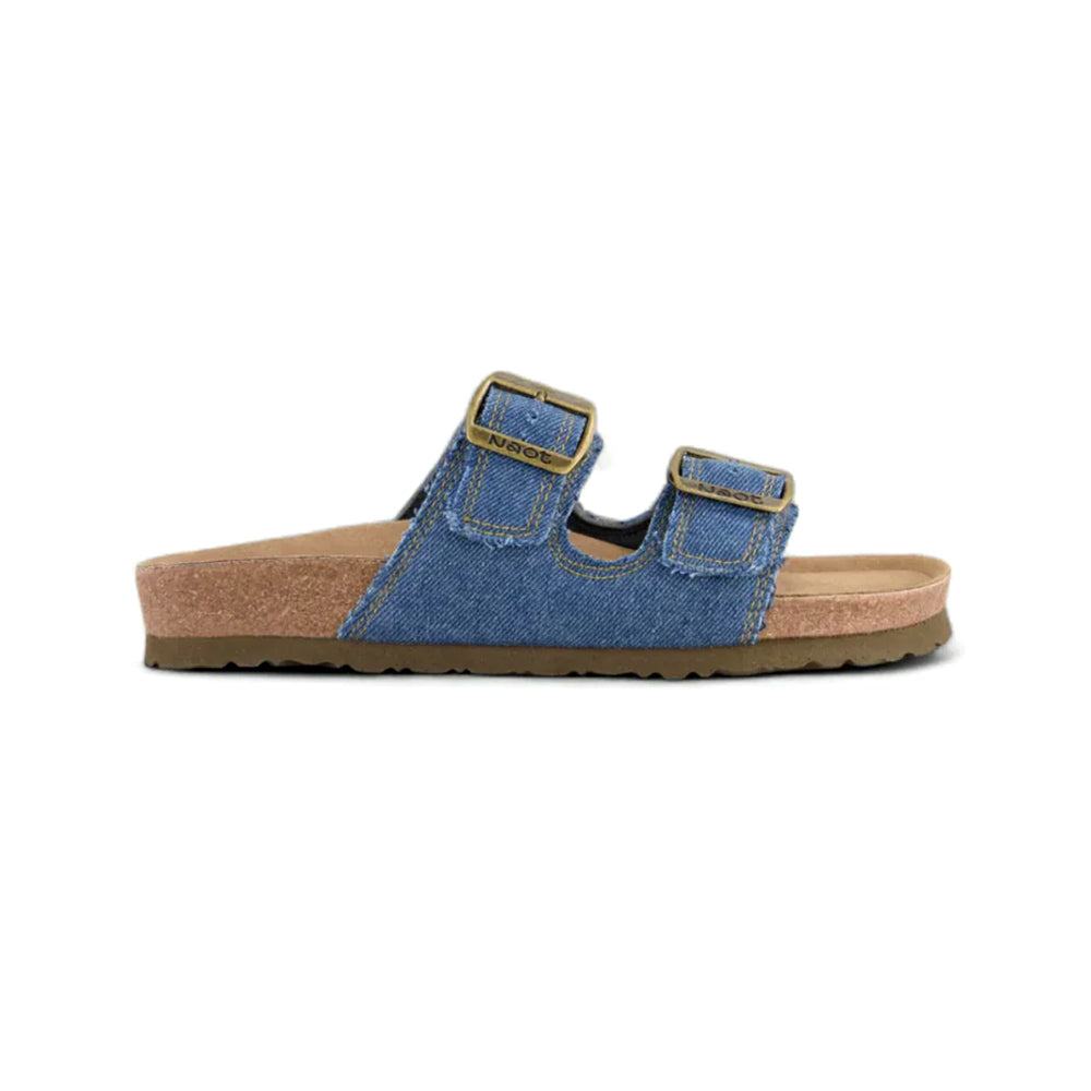 MEDIUM DENIM (LIMITED EDITION)