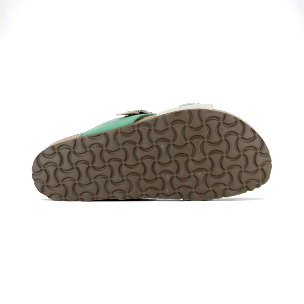 Naot Santa Cruz Women's (7296)