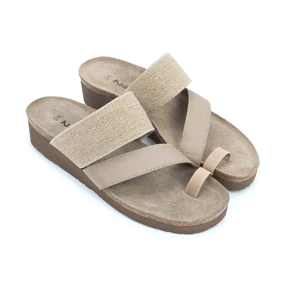 Naot Sia Womens Shoes