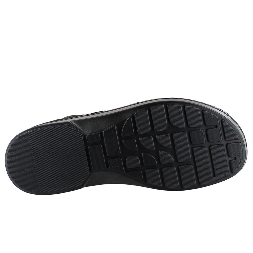 Naot Sintra Bootie (17575) Womens Shoes