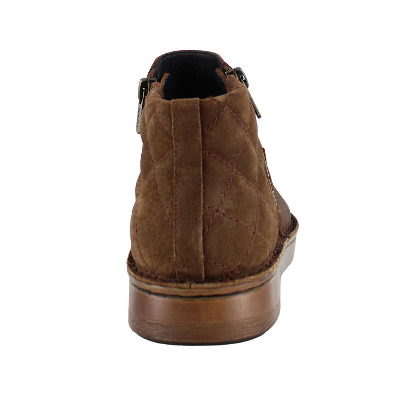 Naot Sintra Bootie (17575) Womens Shoes 