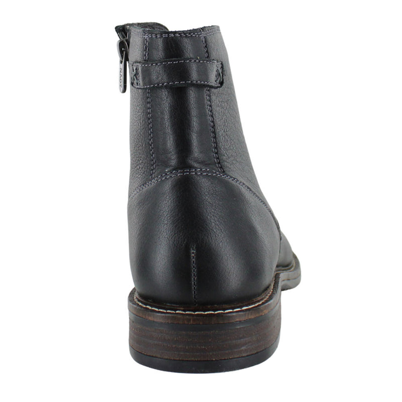 Naot Superior Boot (17583) Mens Shoes 