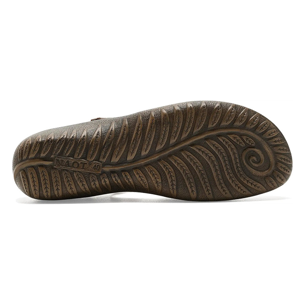 Naot Taranaki Womens Shoes