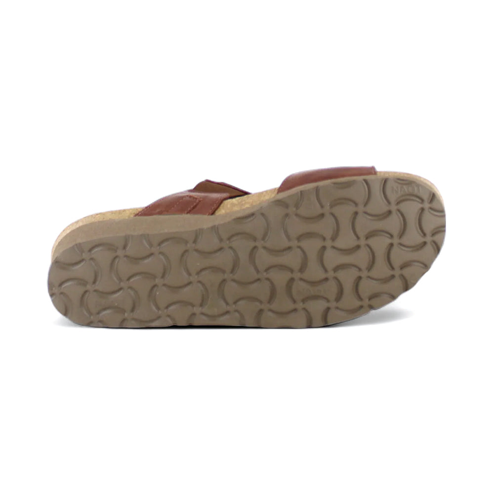 Naot Victoria Sandal Womens Shoes