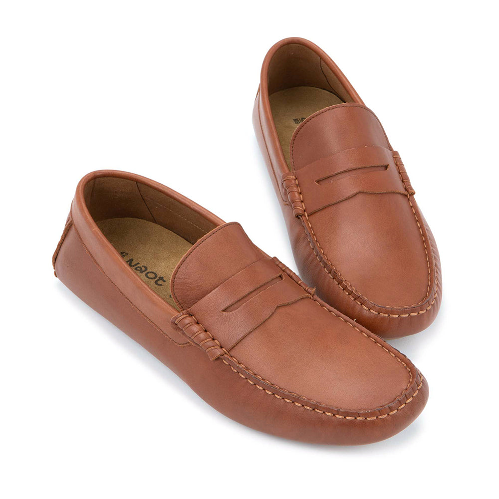 Naot Yacht Mens Shoes