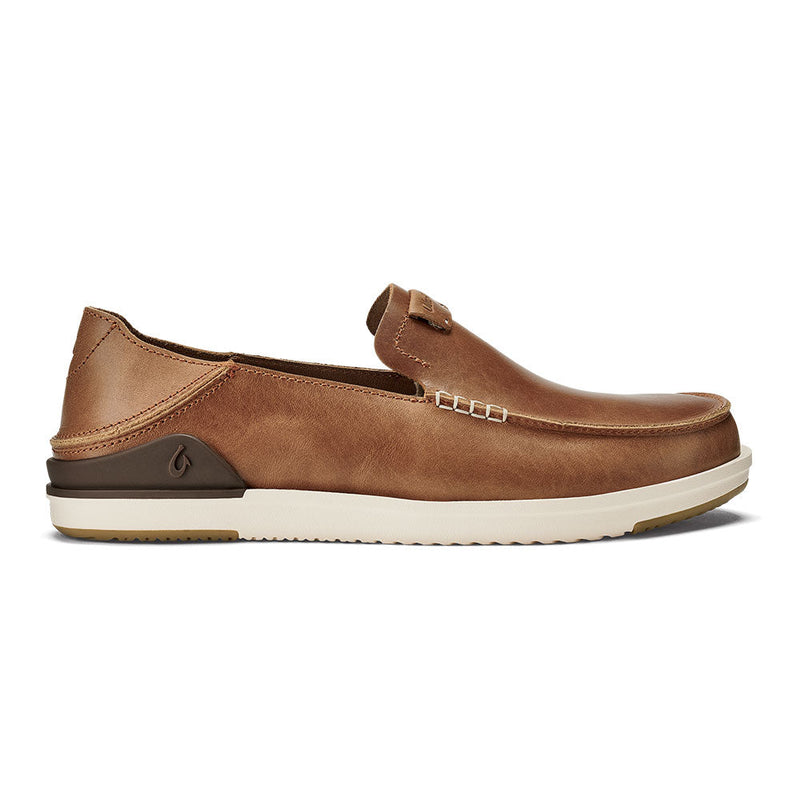 Olukai KAKAHA - M Mens Shoes 