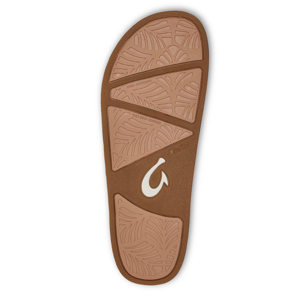 Olukai KIPE'A 'OLU - W Womens Shoes