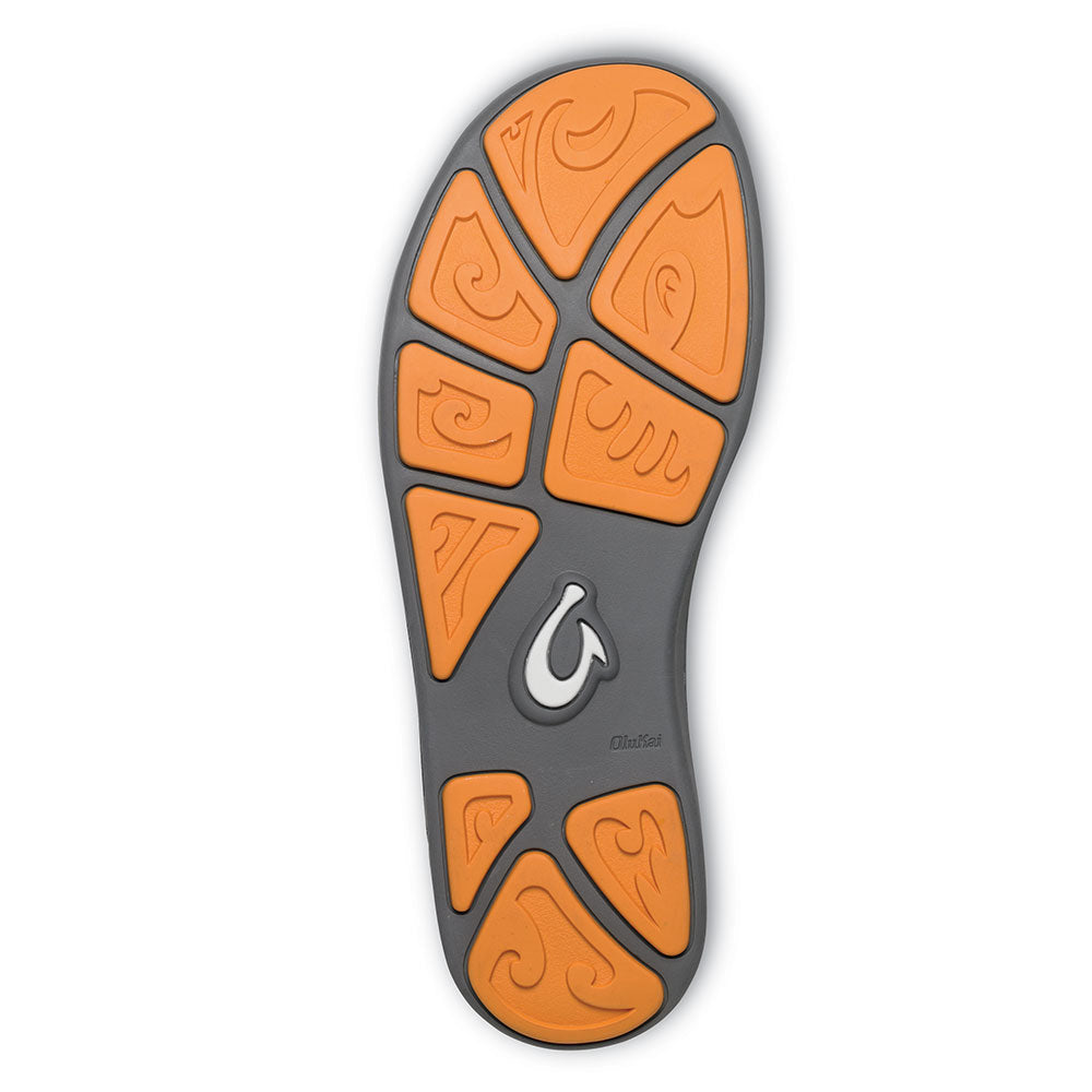 Olukai NOHEA MESH - M Mens Shoes