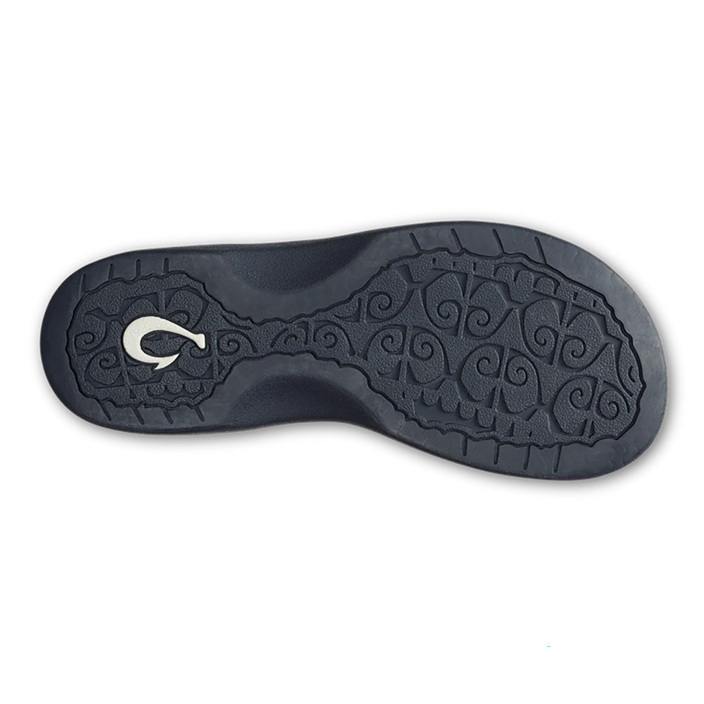 Olukai Ohana Palua W Womens Shoes