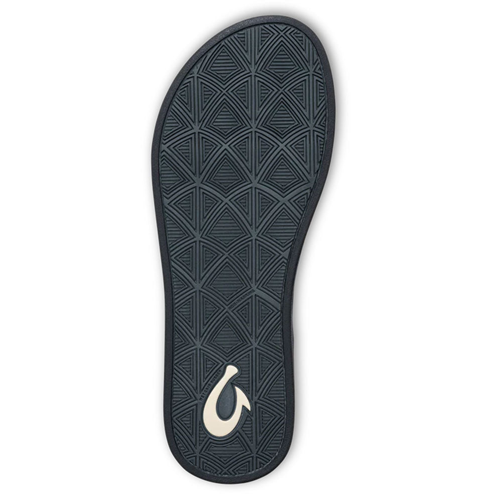 Olukai PUAWE - W Womens Shoes