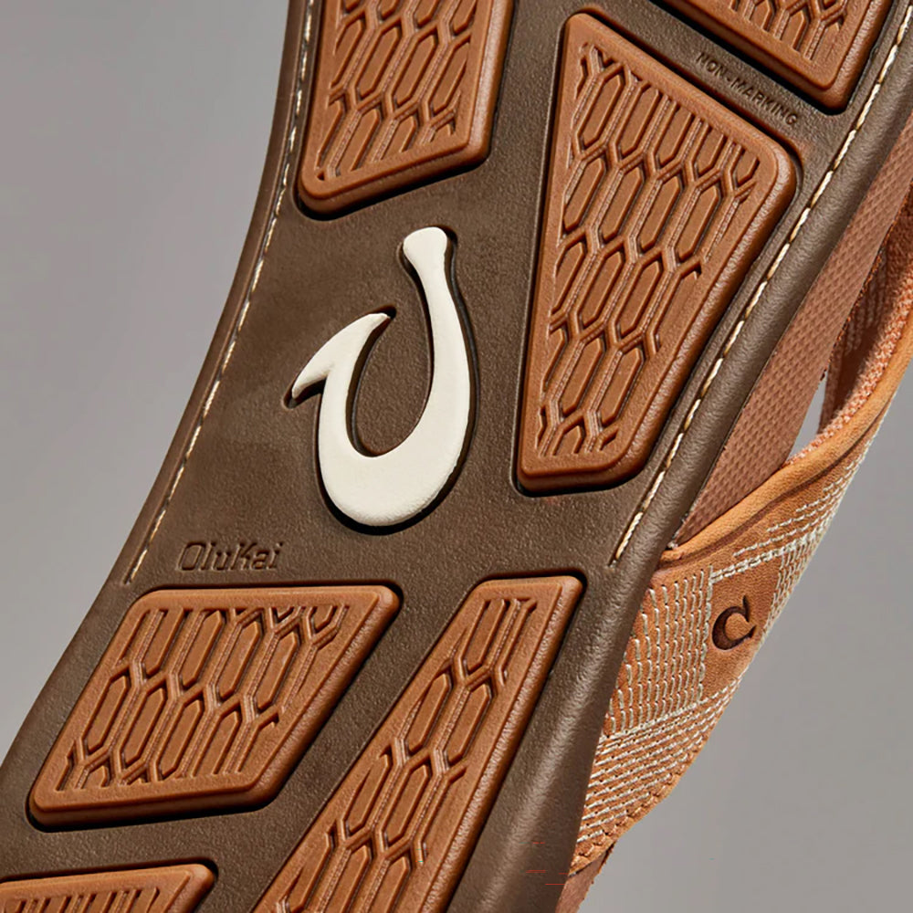 Olukai TUAHINE - M Mens Shoes