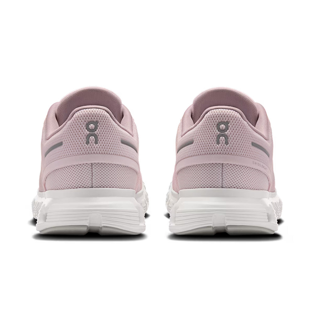 ON Running Cloud 6 Womens - Orchid / Fade Womens Shoes