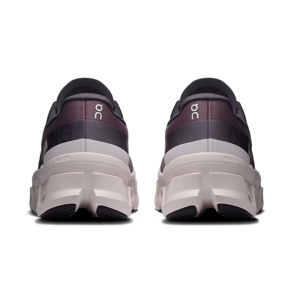 ON Running Cloudmonster 1 Women's Womens Shoes