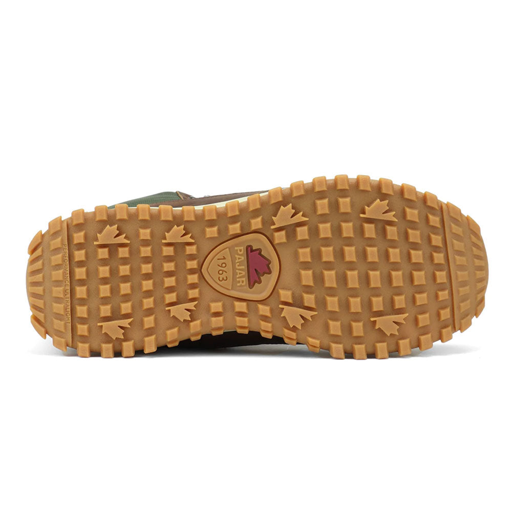 Pajar Fero Boot Mens Shoes