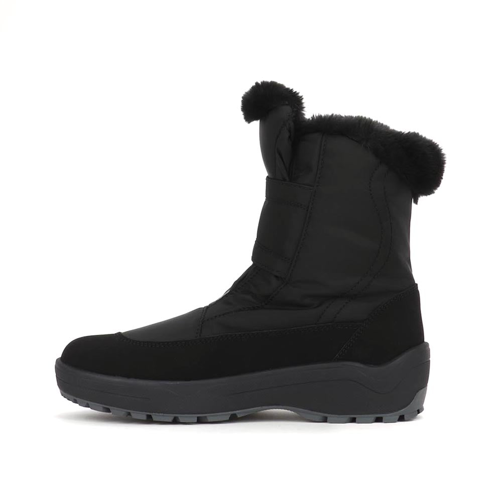 Pajar Moscou 3 Boot Womens Shoes