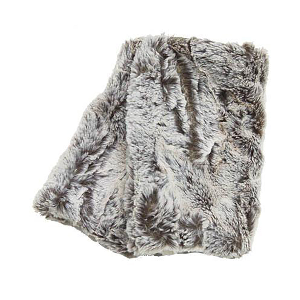 Pandemonium Fingerless Gloves Short Women's Clothing ivory/khaki